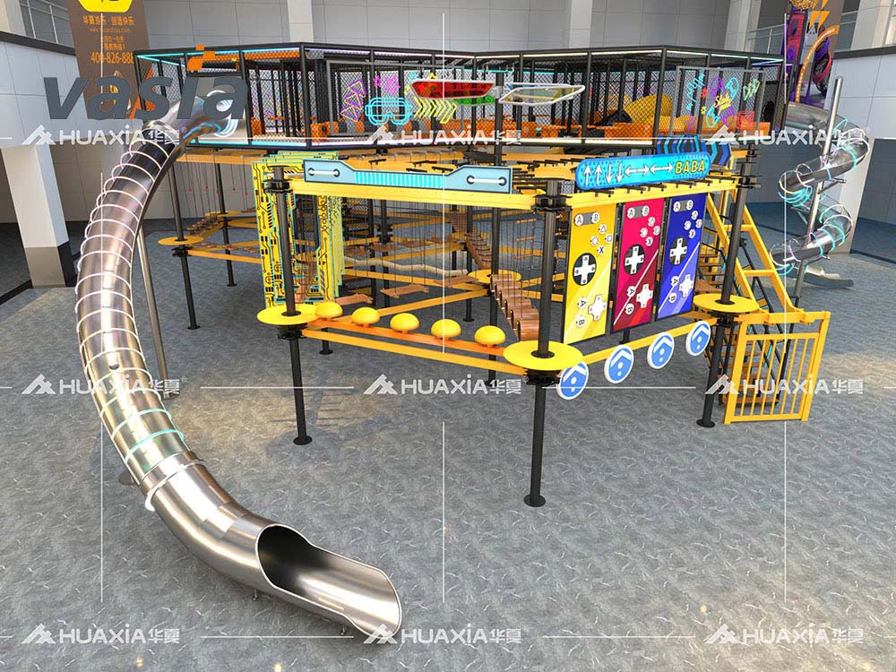 Curso de Corda D003 (2)