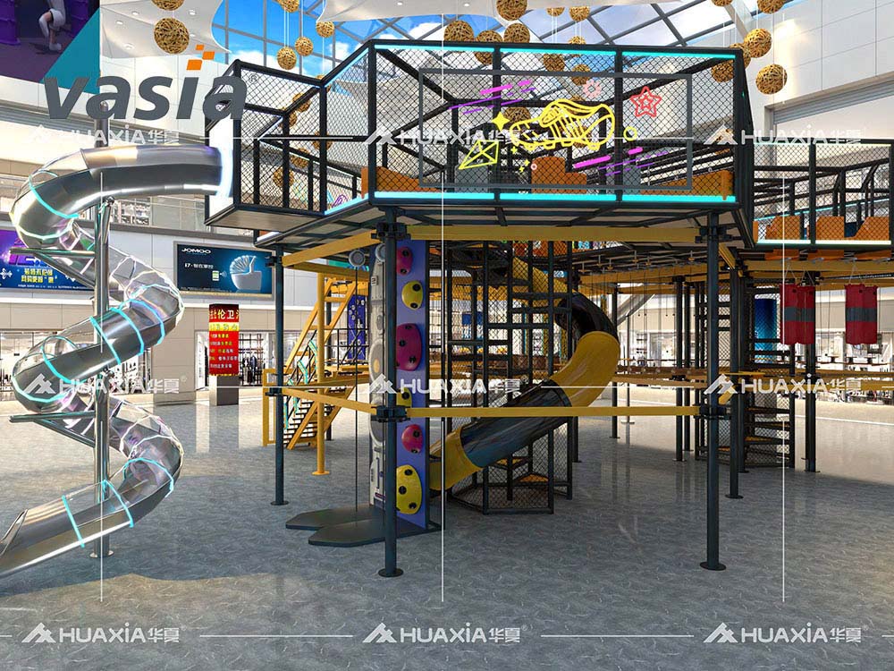 Curso de Corda D005 (1)