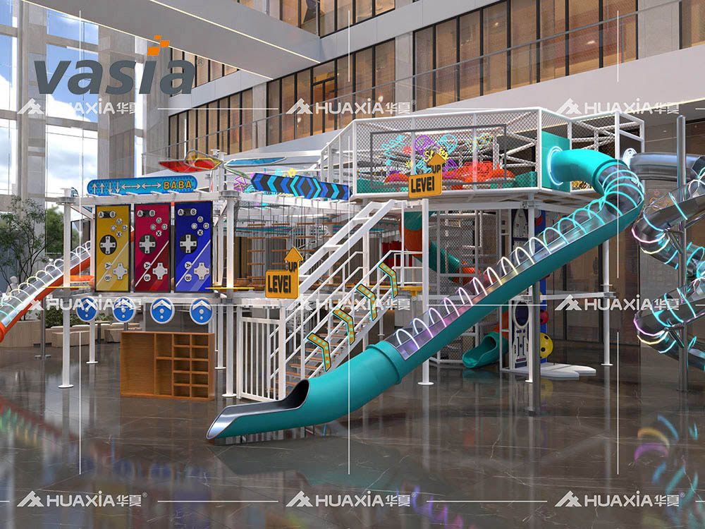 Curso de Corda D006 (3)