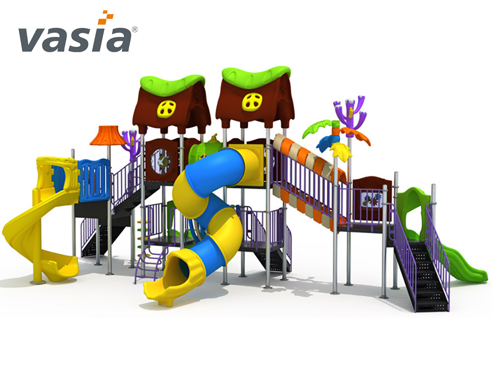 Huaxia-Amusement-Co-Ltd- (39)