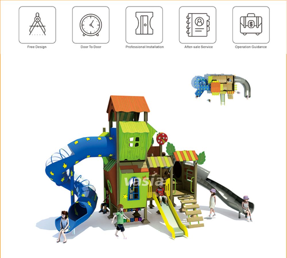 Apresenta&ccedil;&atilde;o da empresa Vasia (1)