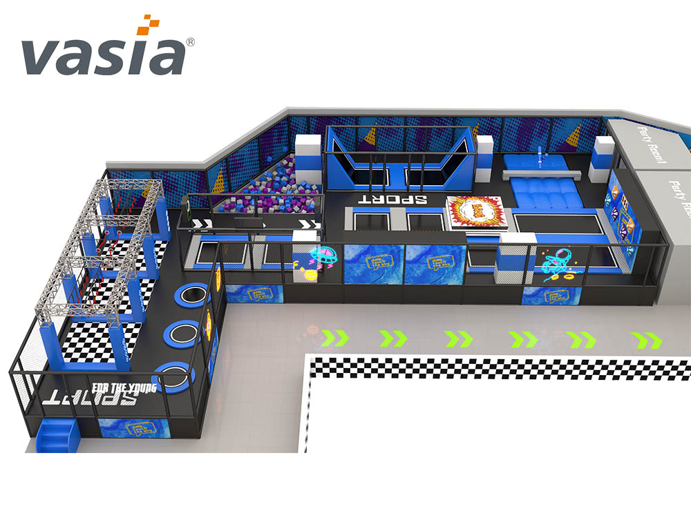 centro de recrea&ccedil;&atilde;o interno W0001