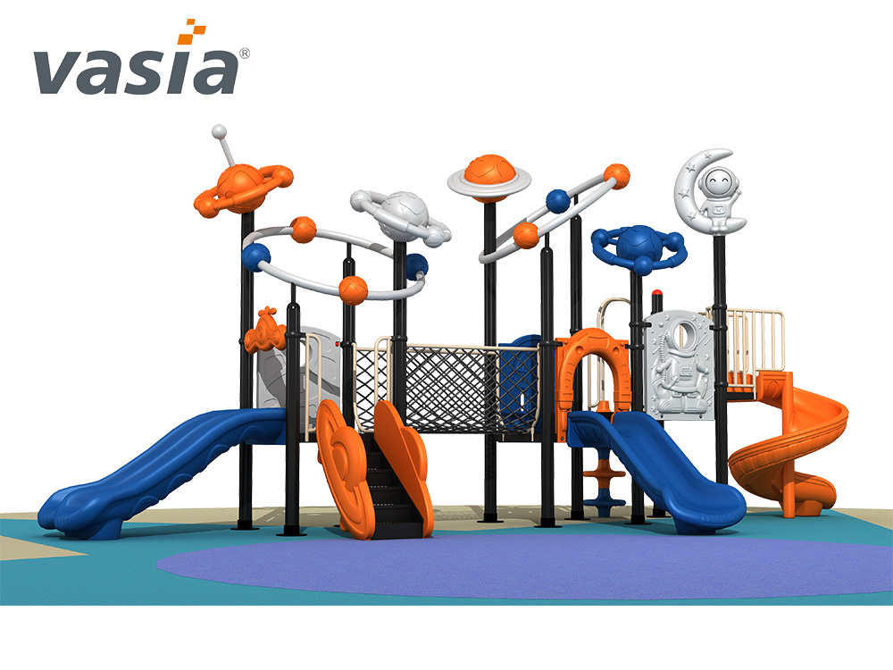 outdoor-playground-g01