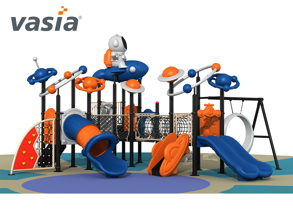 espa&ccedil;o-parque-recreio ao ar livre-B01