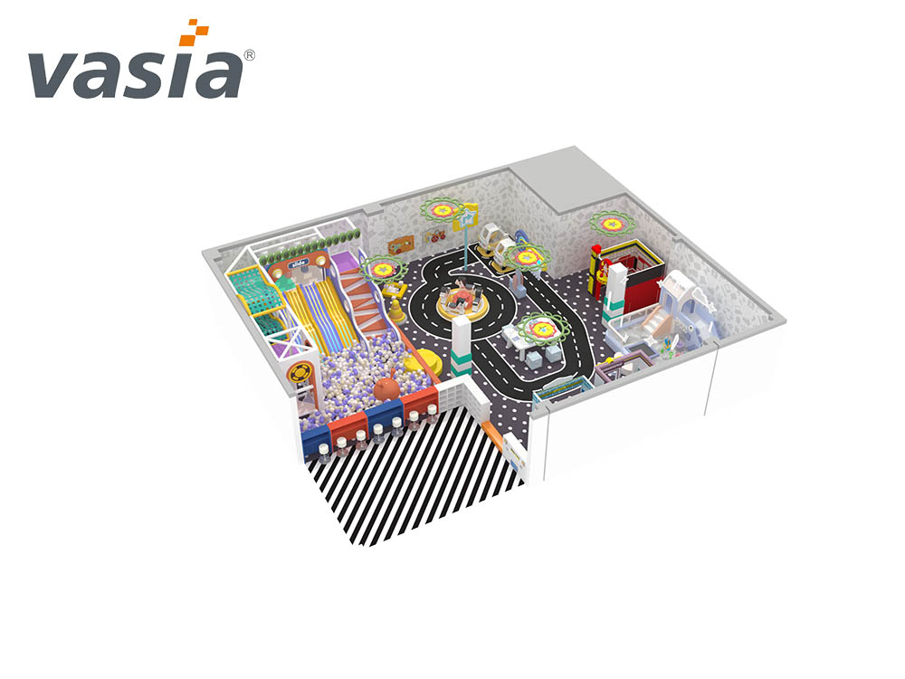 playground interno a07