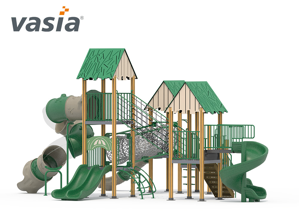 conjuntos de jogos para exterior W0004