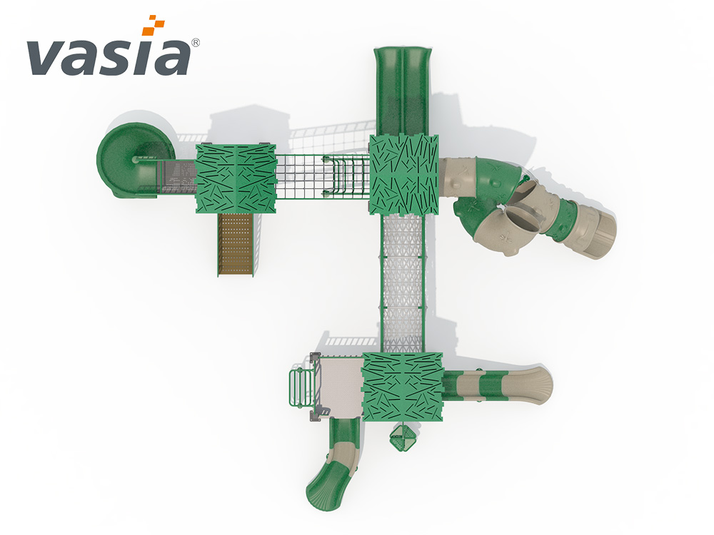 conjuntos de jogos para exterior W0005