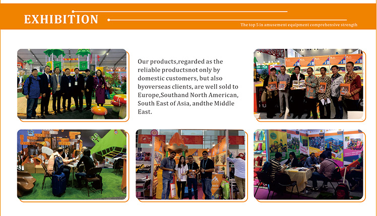 exposi&ccedil;&atilde;o a09