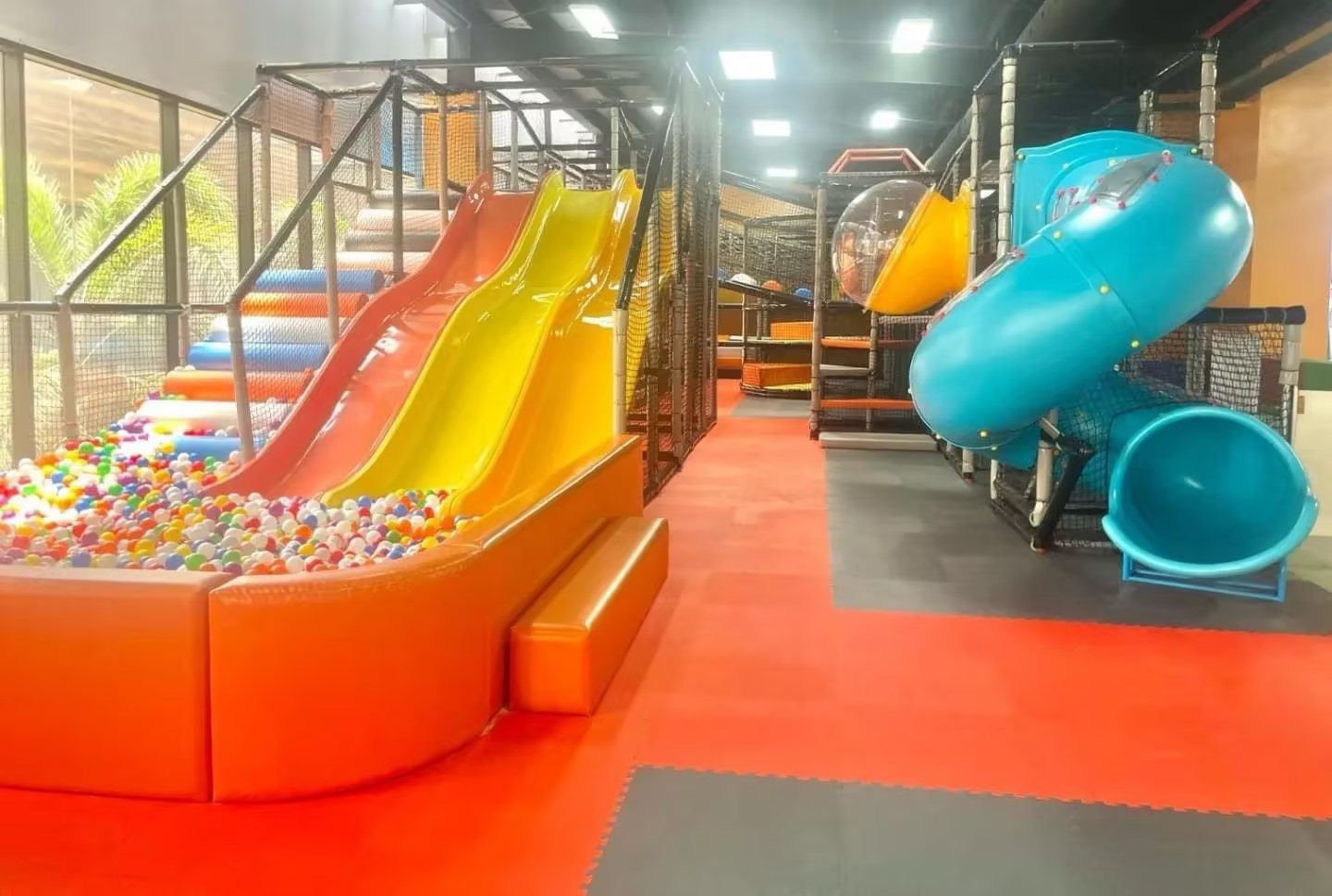 f813c24c-38d9-4259-a456-e385f203a5d7