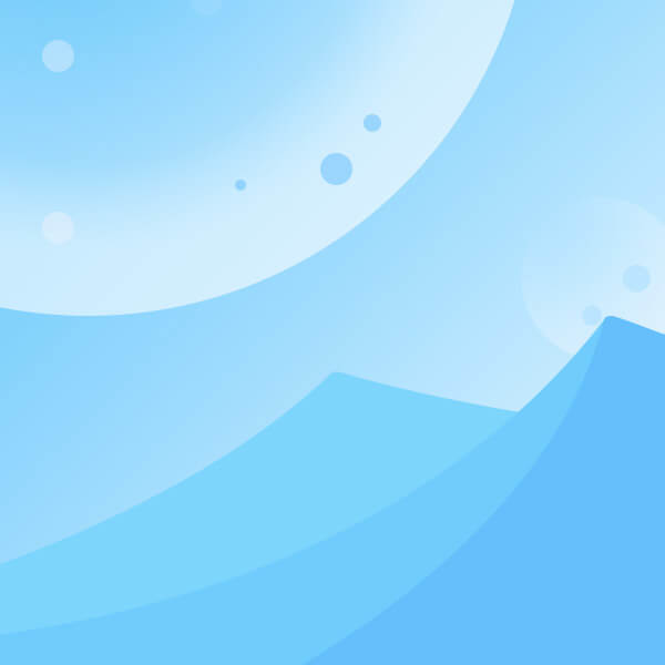 Quanto custa para começar um playground coberto？